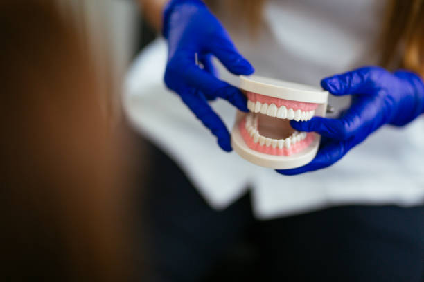 Emergency Dental Services in Pecatonica, IL