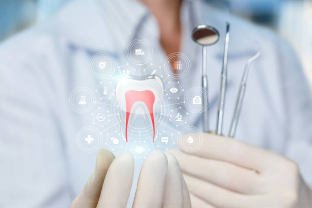 Best Dental Inlays and Onlays  in Pecatonica, IL