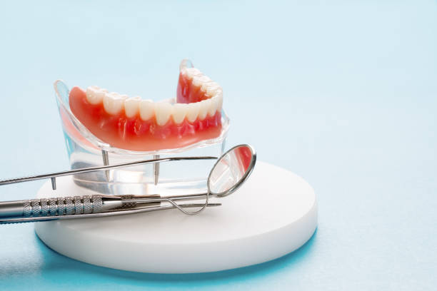 Best Invisalign and Clear Aligners  in Pecatonica, IL