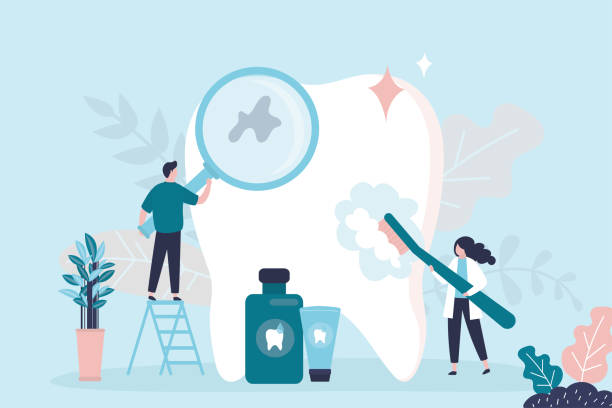 Best Dental Fillings (Composite and Amalgam)  in Pecatonica, IL