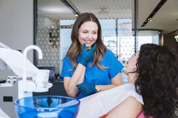 Best Oral Cancer Screening  in Pecatonica, IL
