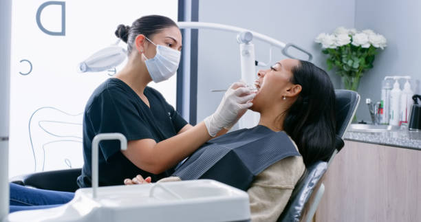 Best Invisalign and Clear Aligners  in Pecatonica, IL
