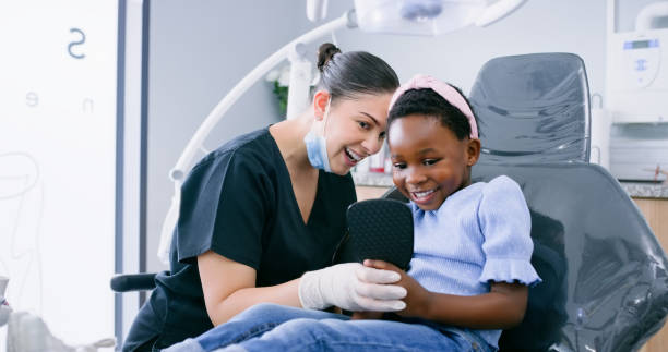 Best Dental X-Rays and Imaging  in Pecatonica, IL