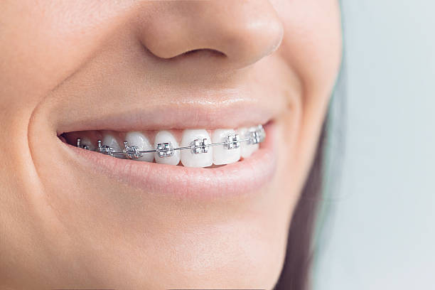Best Periodontal (Gum) Disease Treatment  in Pecatonica, IL