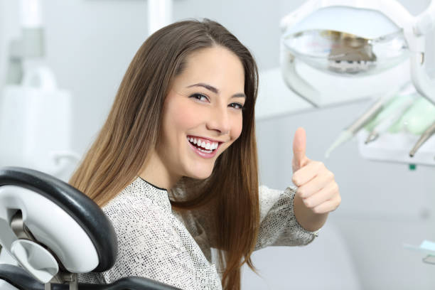 Best Preventive Dentistry  in Pecatonica, IL