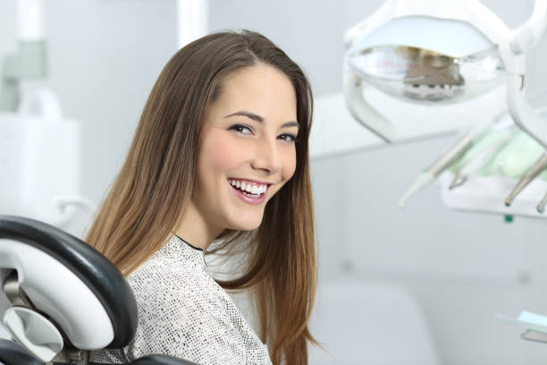 Best Emergency Dental Care  in Pecatonica, IL